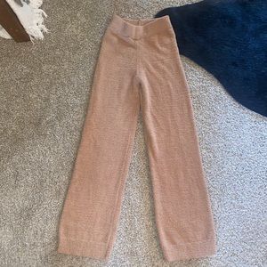 12 tribes soft pants